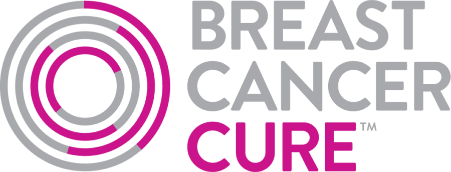 Breast Cancer Cure