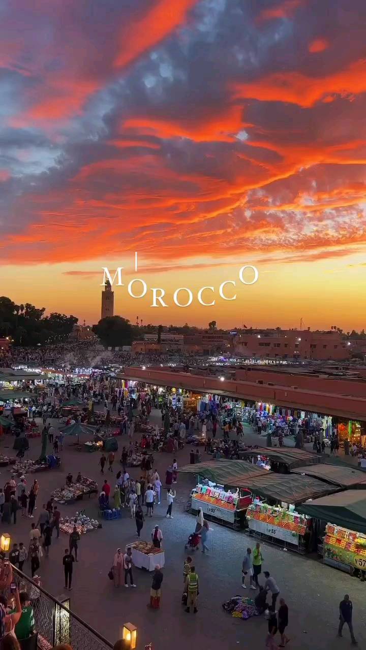 .
SEPTEMBER. 2023. SEE YOU THERE!!
.
Yes, we are heading back to Morocco  in September. A very special, uniquely designed, 'slow' journey.
.
If you missed out last year, get in touch so you don't miss out again.
.
.
@mai_journeys #morocco #boutiquetravelforwomen #womenonlytravel #womentravel #moroccotravel #luxurymorocco