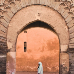 Divine Morocco - Women Only Morocco Tour - 2024